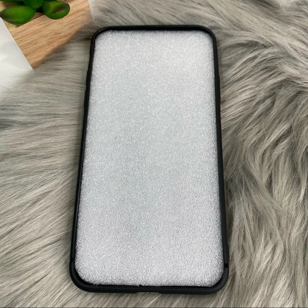 iPhone 11 Pro Max Phone Case